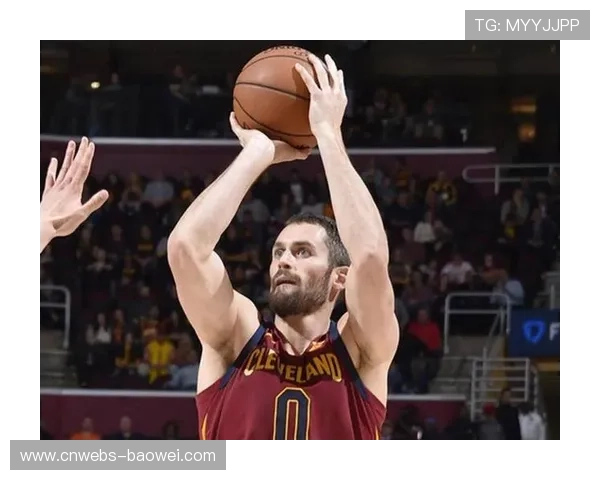 乐福谈团队篮球：每个人都贡献了作用，传球和转换是关键