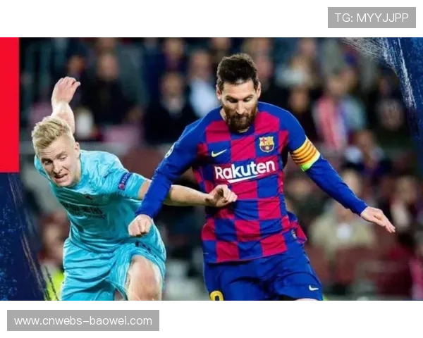 布拉格斯拉维亚0-3巴萨，技术差距成比赛决定性因素