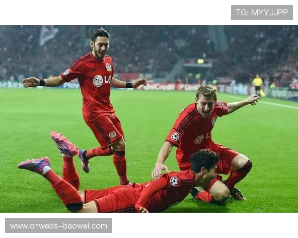 勒沃库森德甲连败，尤尔曼面临战术调整压力