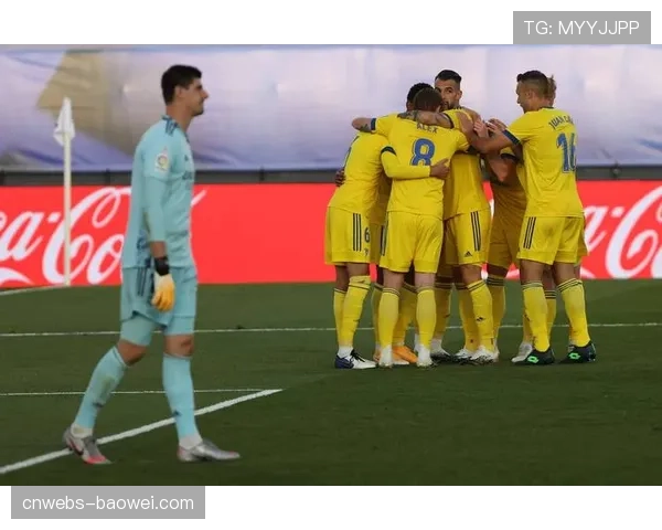 加的斯0-2不敌皇家社会，提前一轮确定降入西乙