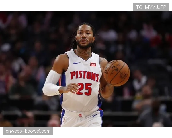 伤病速报：菲尼克斯水星官方确认，斯凯拉·迪金斯-史密斯因腿部拉伤将缺席至少两周