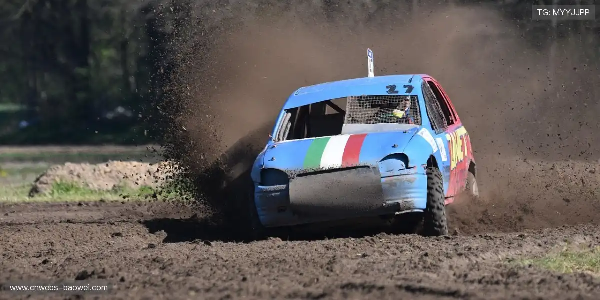 📸赛后合照中的笑容,是运动最纯粹的模样!🔥